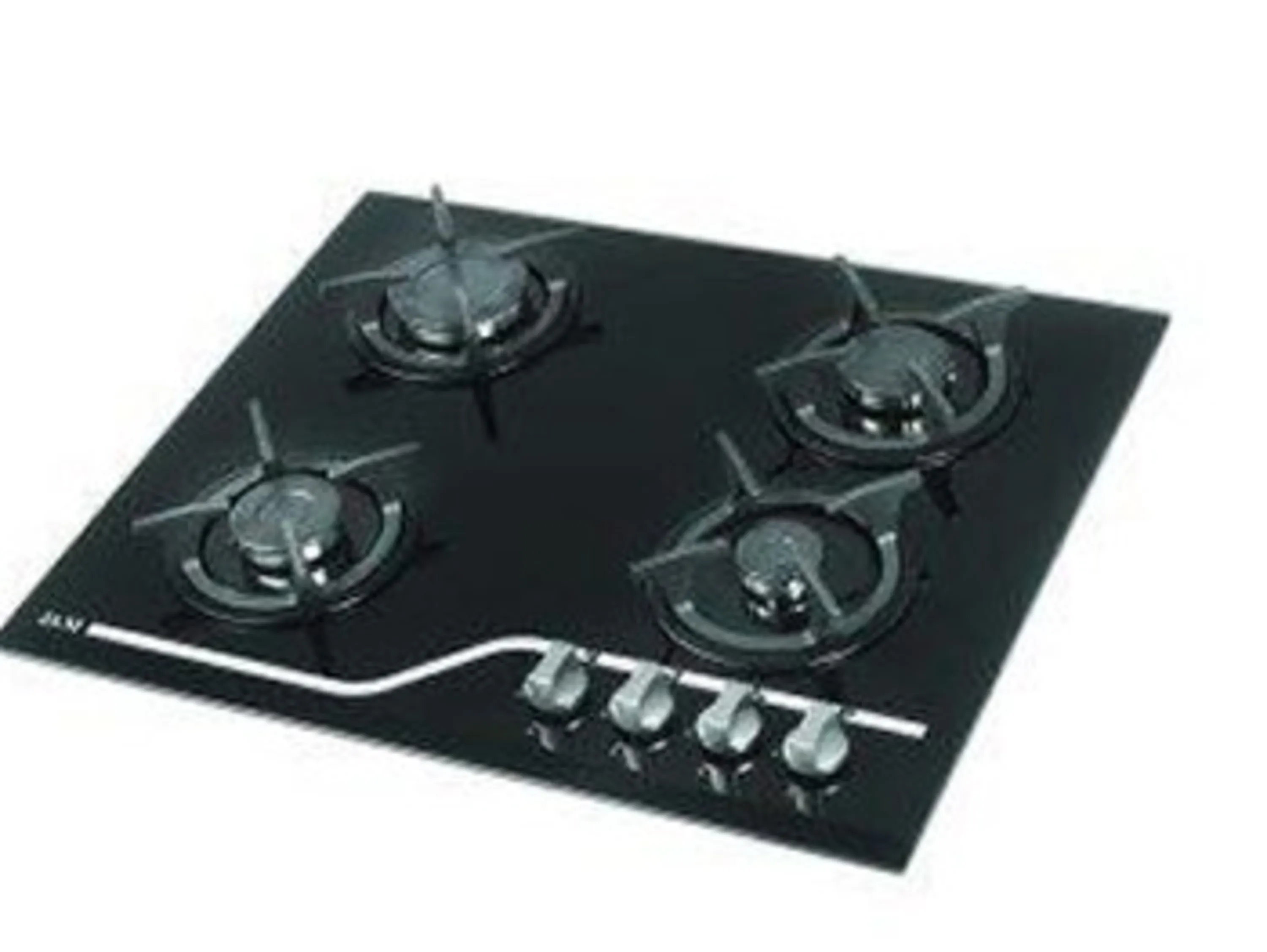 گاز رومیزی کد Z8 اخوان گاز رومیزی کد Z8 اخوان